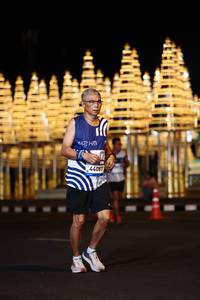 BIB: 
                            <button type="button" onclick="openModal(23850888)" class="btn btn-primary btn-sm float-right btn-popup" data-toggle="modal" data-target=".modal-high-quality">
                        <i class="fas fa-shopping-cart"></i> Add to Cart
                    </button>
                                            <button type="button" onclick="isThisMe(23850888, true)" class="btn btn-success btn-sm float-right btn-popup btn-isme hidden" data-toggle="tooltip" data-placement="bottom" title="นี่คือรูปของคุณใช่ไหม คลิกที่นี่เพื่อเอาเข้าอัลบั้ม">
                        <i class="fas fa-plus"></i> Add to album
                    </button>
                    <button type="button" onclick="isThisMe(23850888, false)" class="btn btn-warning btn-sm float-right btn-popup btn-isnotme hidden">
                        <i class="fas fa-ban"></i> Remove from album
                    </button>